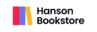 Hanson Bookstore